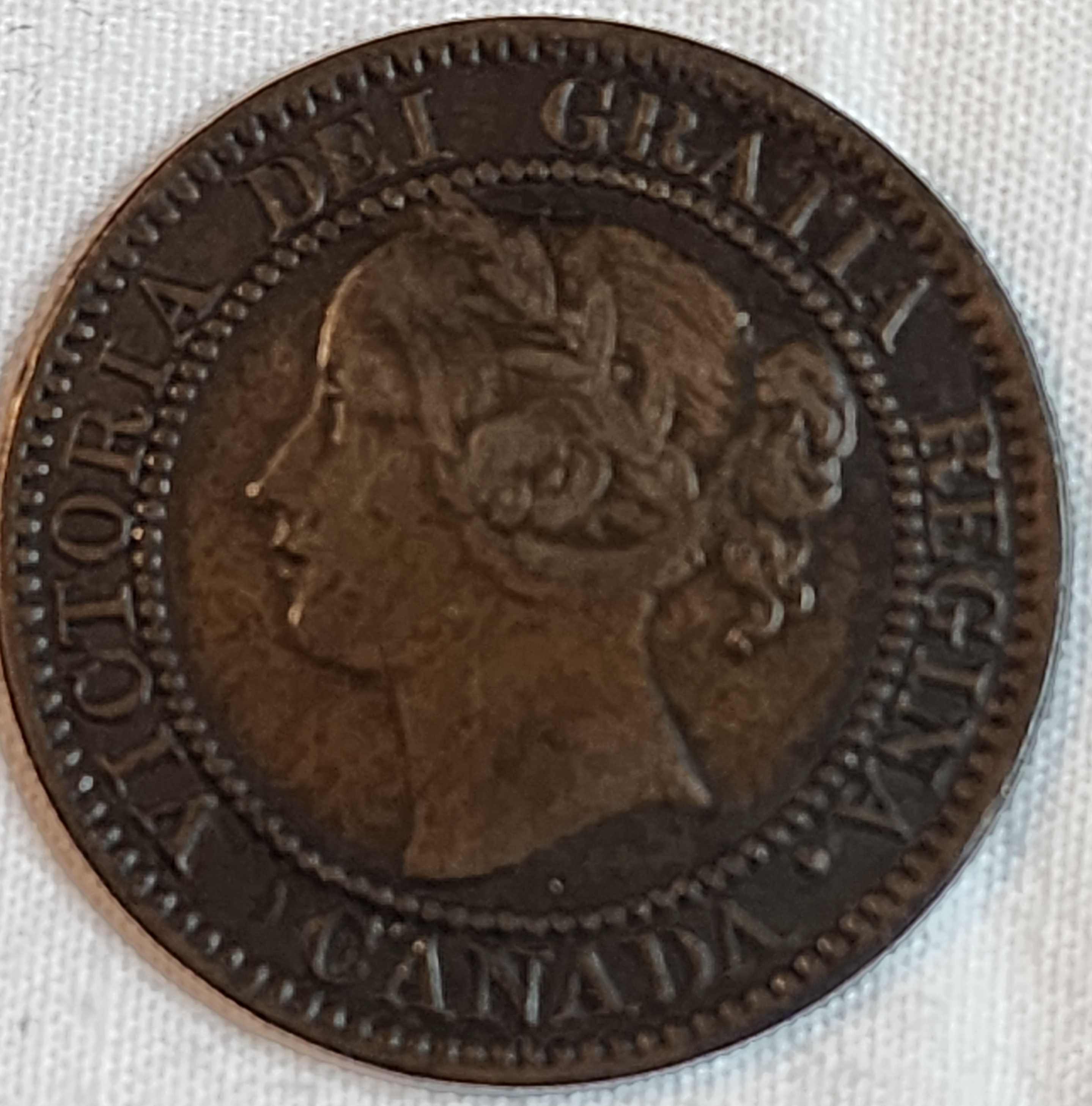 Confirming-This-Penny-Is-1859-Narrow/Low-9